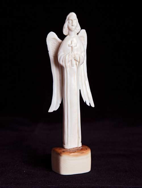 «Ангел»